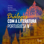 Pimenta Cultural dialogos literatura v