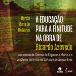 Pimenta Cultural educacao finitude