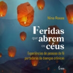 Pimenta Cultural feridas ceus