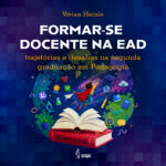 Pimenta Cultural formarse docente EAD