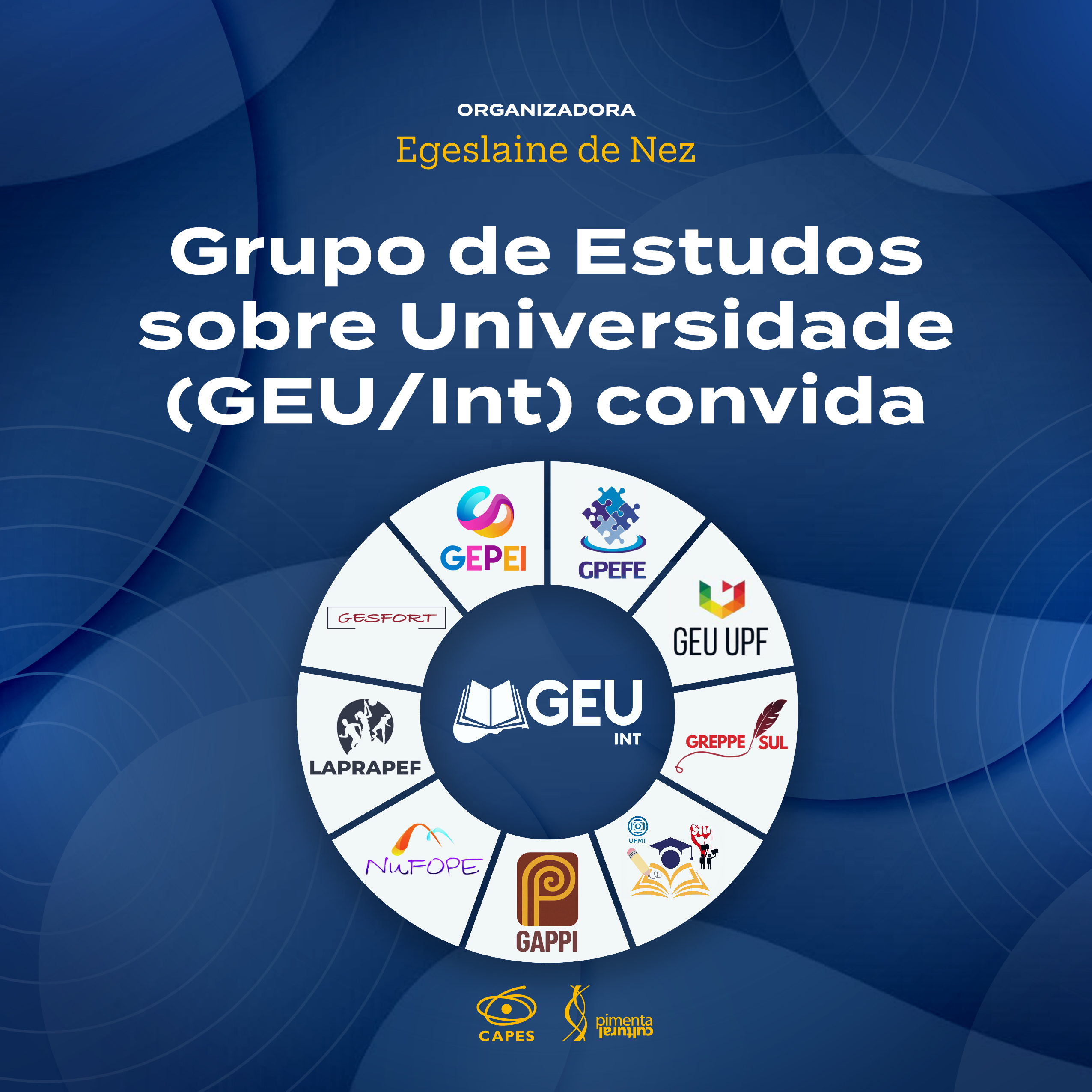Pimenta Cultural grupo estudos universidade Pimenta Cultural grupo estudos universidade