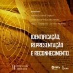 Pimenta Cultural identificacao representacao reconhecimento