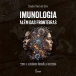 Pimenta Cultural imunologia fronteiras