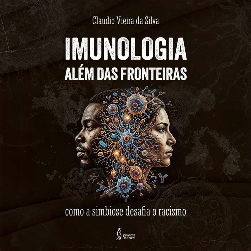 Pimenta Cultural imunologia fronteiras