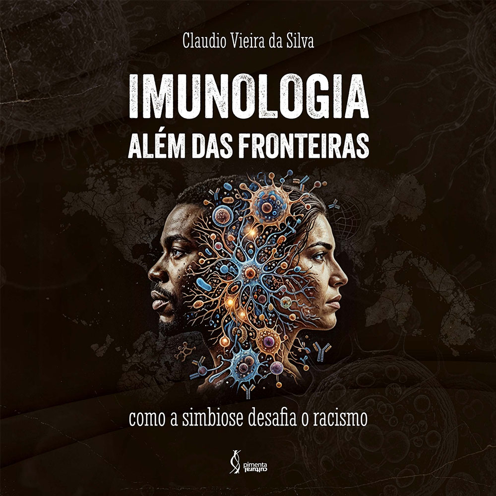 Pimenta Cultural imunologia fronteiras Pimenta Cultural imunologia fronteiras