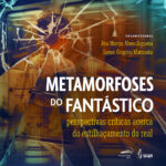 Pimenta Cultural metamorfoses fantastico