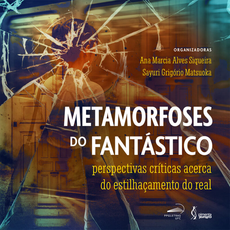 Pimenta Cultural metamorfoses fantastico