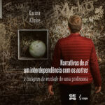 Pimenta Cultural narrativas interdependencia