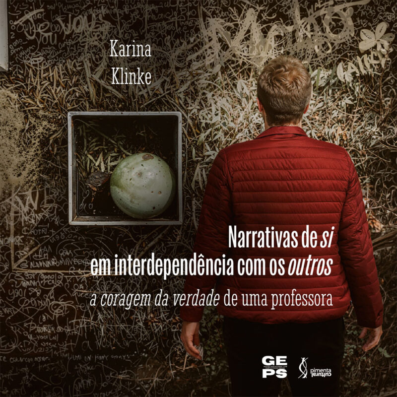 Pimenta Cultural narrativas interdependencia