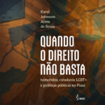 Pimenta Cultural quando direito
