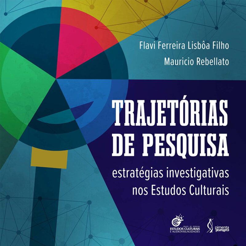 Pimenta Cultural trajetorias pesquisa estrategias