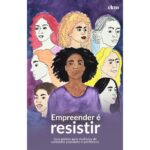 Pimenta Cultural Empreendorismo feminino informal borda