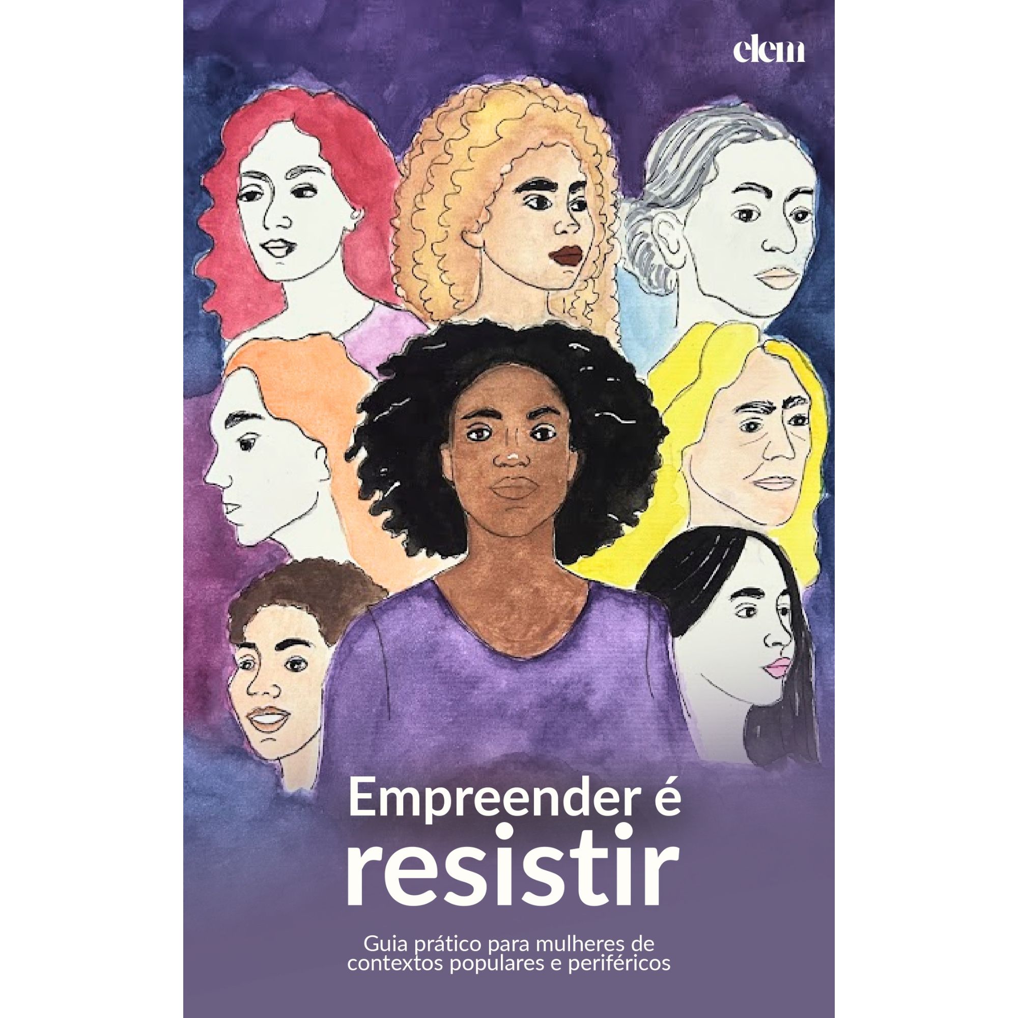 Pimenta Cultural Empreendorismo feminino informal borda Pimenta Cultural Empreendorismo feminino informal borda