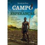 Pimenta Cultural campo esperancas