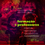 Pimenta Cultural desafios experiencias