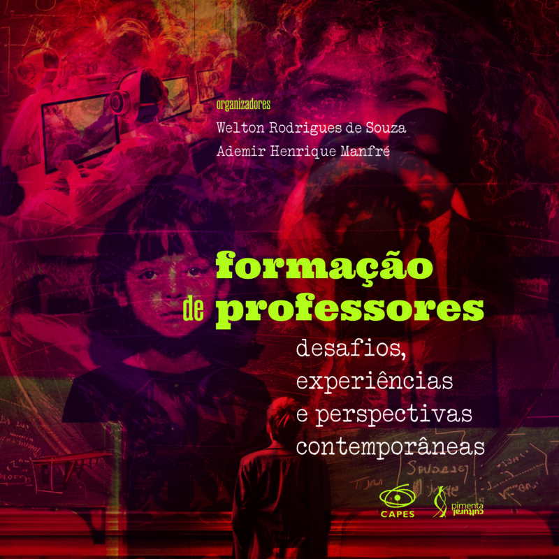 Pimenta Cultural desafios experiencias