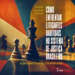 Pimenta Cultural enfrentar litigantes