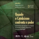 Pimenta Cultural quando catolicismo