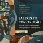 Pimenta Cultural saberes construcao 1