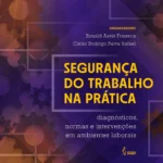 Pimenta Cultural seguranca trabalho