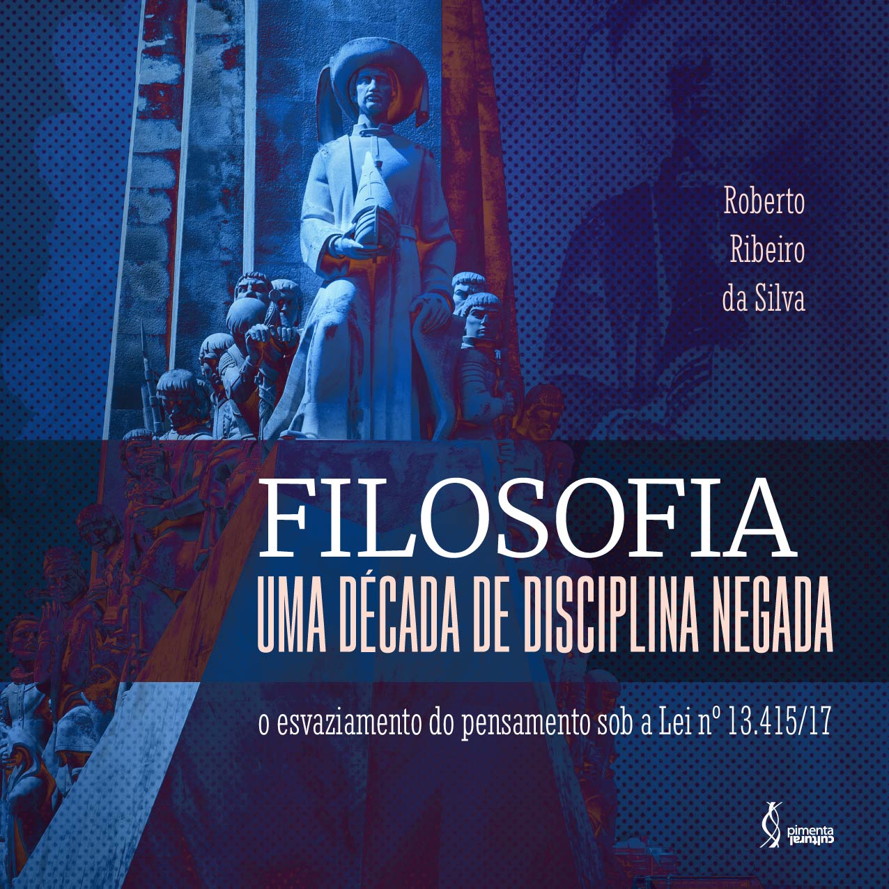 Pimenta Cultural filosofia decada Pimenta Cultural filosofia decada