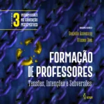 Pimenta Cultural formacao inicial 3