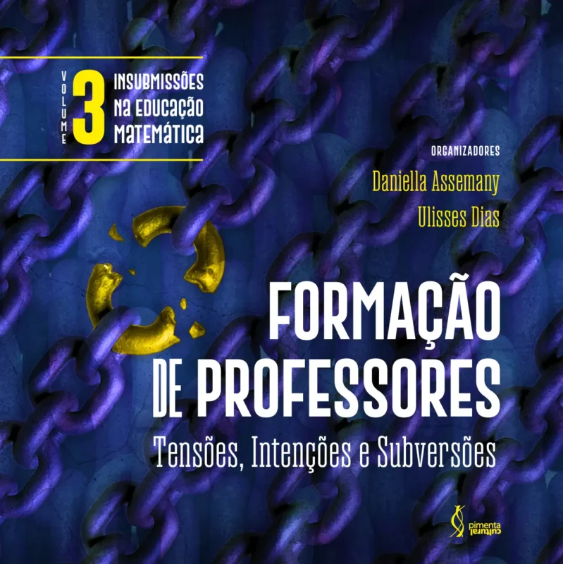 Pimenta Cultural formacao inicial 3