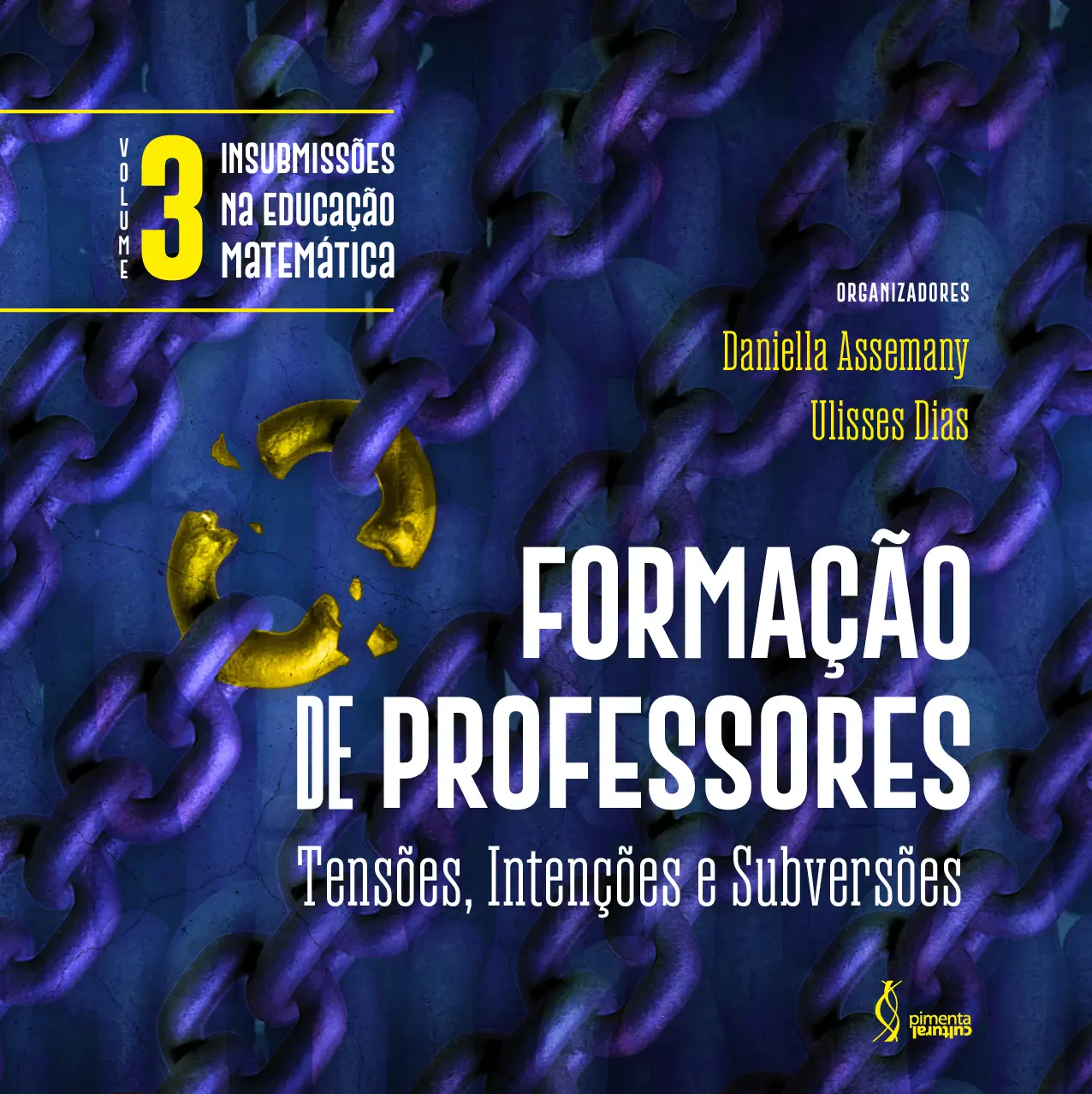 Pimenta Cultural formacao inicial 3 Pimenta Cultural formacao inicial 3