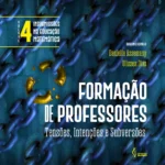Pimenta Cultural formacao inicial 4