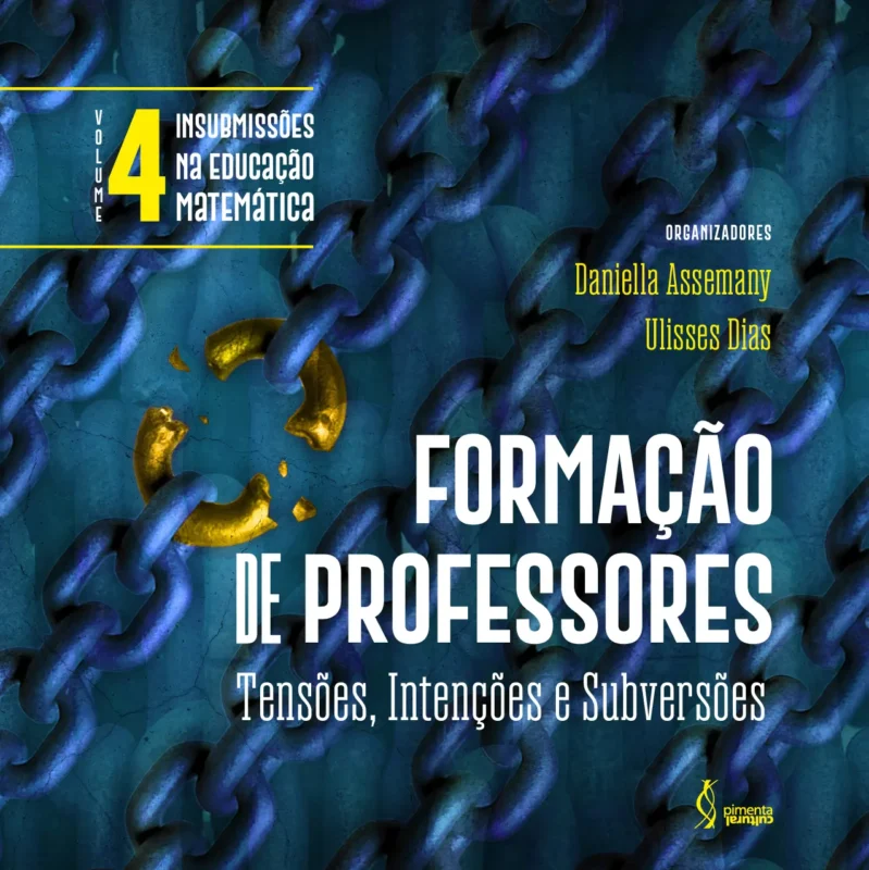 Pimenta Cultural formacao inicial 4