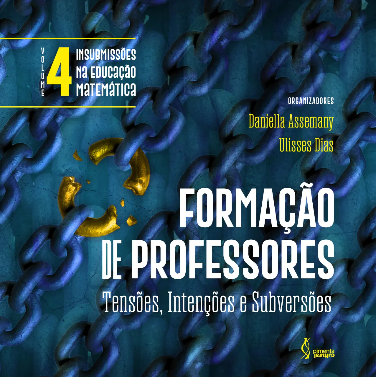 Pimenta Cultural formacao inicial 4 Pimenta Cultural formacao inicial 4