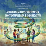 Pimenta Cultural abordagem construcionista praticas