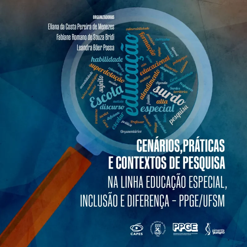Pimenta Cultural cenarios praticas