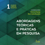 Pimenta Cultural ciencias agrarias