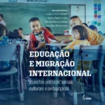 Pimenta Cultural educacao migracao