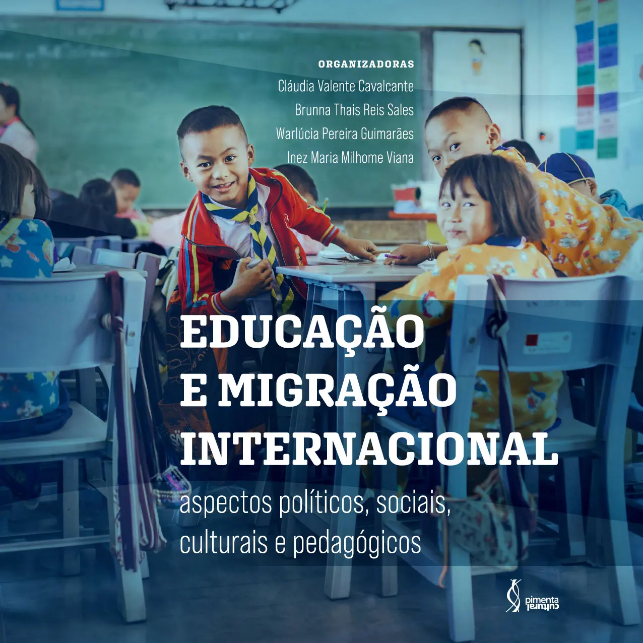 Pimenta Cultural educacao migracao Pimenta Cultural educacao migracao