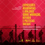 Pimenta Cultural expressoes academicas 4