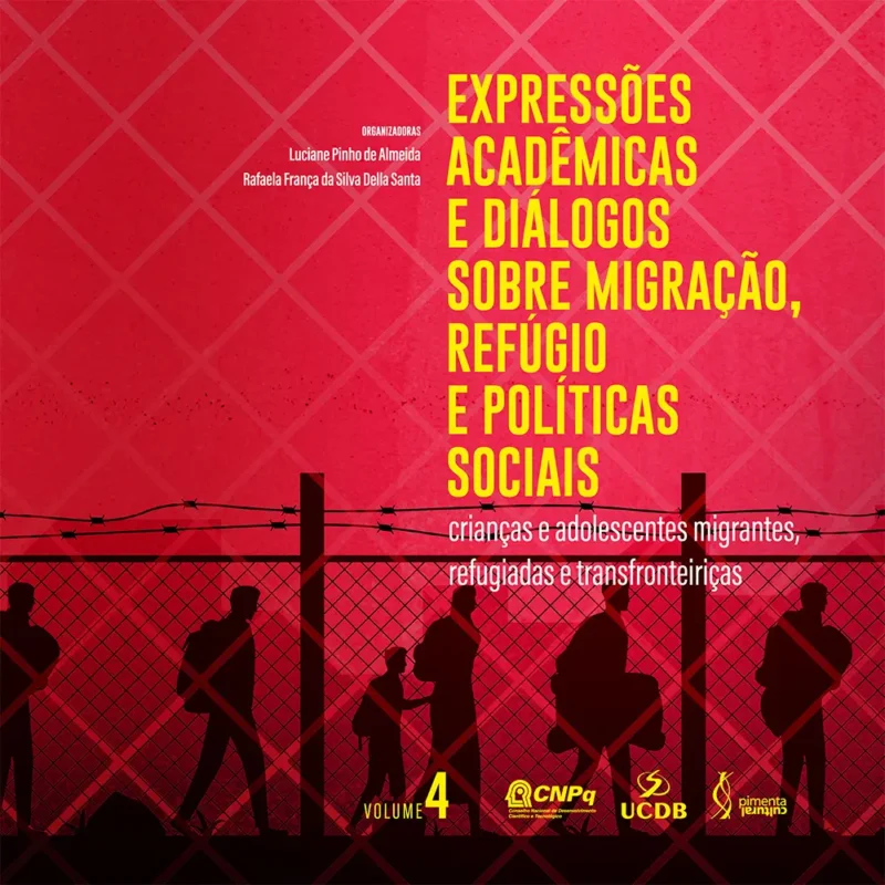 Pimenta Cultural expressoes academicas 4