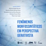 Pimenta Cultural fenomenos morfossintaticos