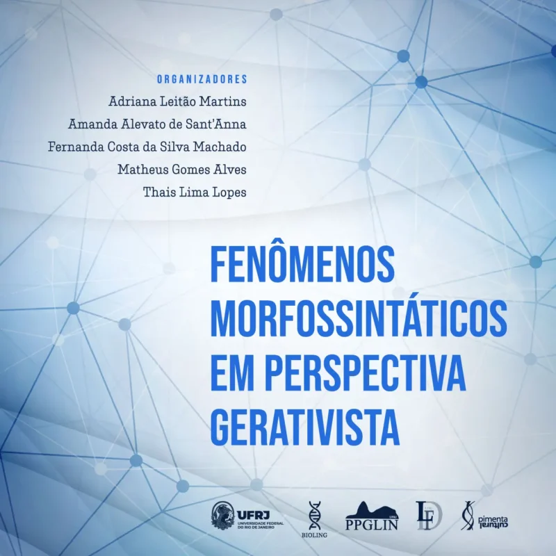 Pimenta Cultural fenomenos morfossintaticos