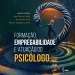 Pimenta Cultural formacao empregabilidade