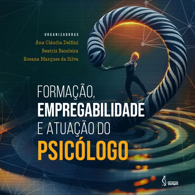 Pimenta Cultural formacao empregabilidade