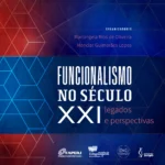 Pimenta Cultural funcionalismo seculo xxi