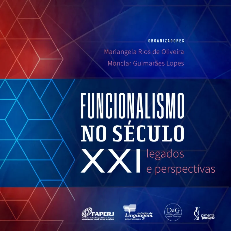Pimenta Cultural funcionalismo seculo xxi