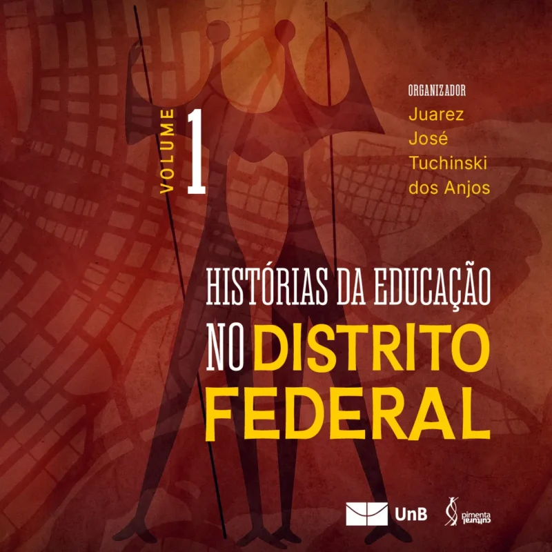 Pimenta Cultural historias educacao