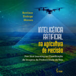 Pimenta Cultural inteligencia artificial agricultura