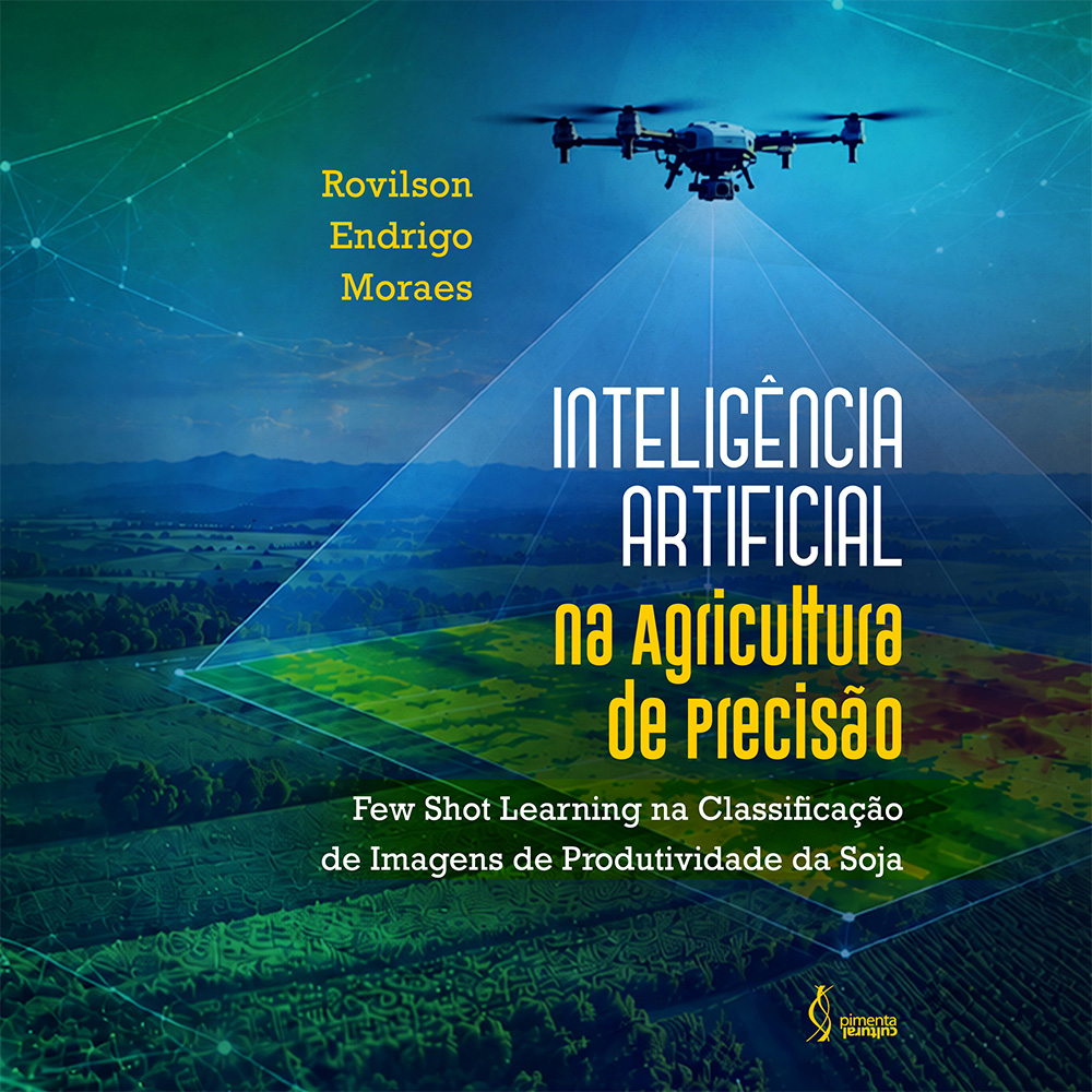 Pimenta Cultural inteligencia artificial agricultura Pimenta Cultural inteligencia artificial agricultura
