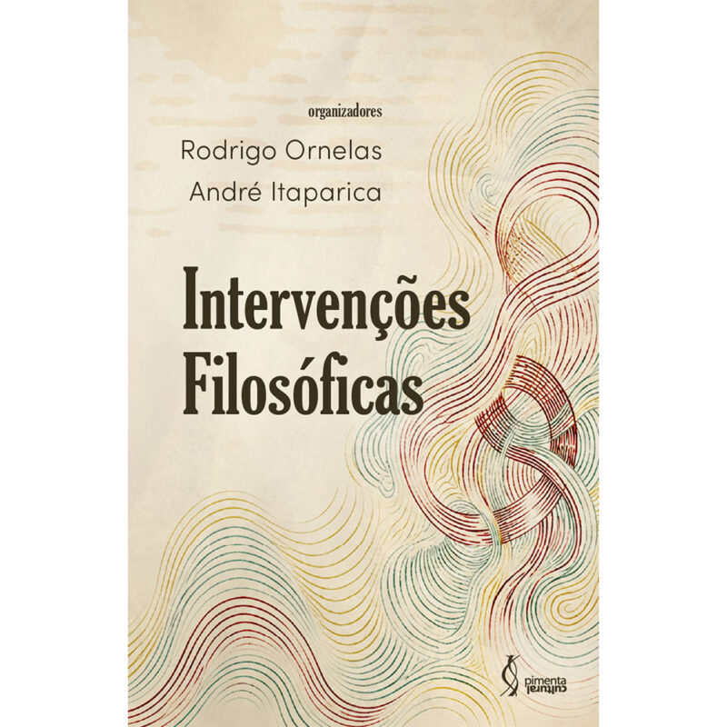 Pimenta Cultural intervencoes filosoficas