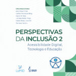 Pimenta Cultural perspectiva inclusao 2