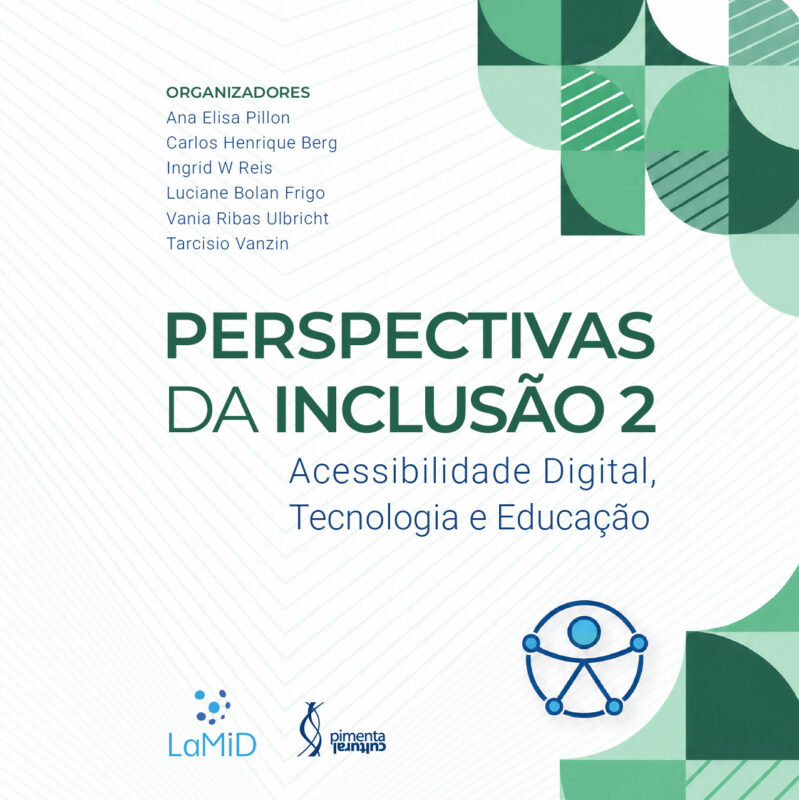 Pimenta Cultural perspectiva inclusao 2